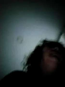 Snapshot of _Saraqueen chatting on March 31, 2026, 1:51 am Saraqueen online show from March 31, 2026, 1:51 am