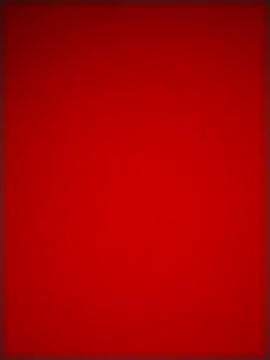 Snapshot of _Saraqueen chatting on March 31, 2026, 9:50 pm Saraqueen online show from March 31, 2026, 9:50 pm