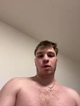 benab888 online show from March 1, 2026, 5:51 am