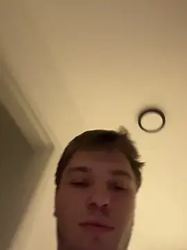 benab888 online show from March 31, 2026, 5:26 pm