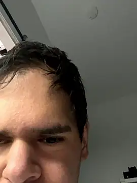 awesomemilkss online show from March 16, 2026, 3:03 am