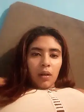 Morocha exotica00 online show from March 18, 2026, 1:53 am