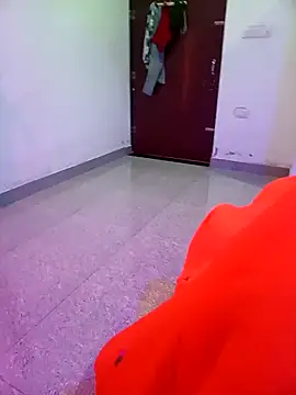 Snapshot of kittu_Meena chatting on February 12, 2026, 12:16 pm kittu Meena online show from February 12, 2026, 12:16 pm