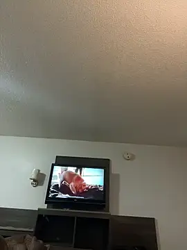 ChocolateGoddess111 online show from February 12, 2026, 4:34 am