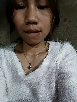 Aron1133 online show from March 7, 2026, 5:36 am