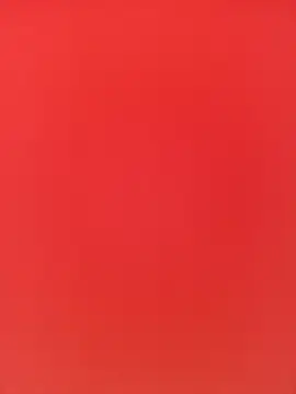 Aron1133 online show from March 5, 2026, 5:26 am