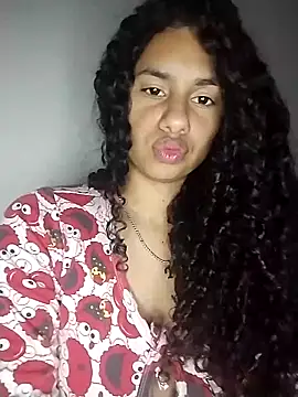 RizHoney online show from April 7, 2026, 5:42 am