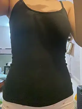 Bonna sexi online show from March 1, 2026, 7:03 pm