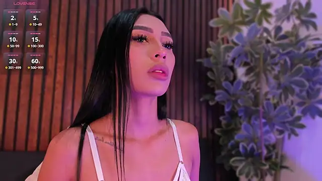  victoria lee online show from March 3, 2026, 12:23 pm