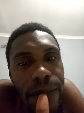 hungrydick35 online show from February 20, 2026, 7:05 pm