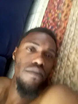 hungrydick35 online show from February 20, 2026, 6:48 am