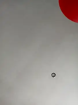 hungrydick35 online show from February 21, 2026, 10:39 am