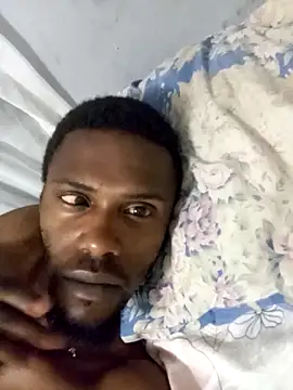 hungrydick35 online show from February 19, 2026, 6:38 pm