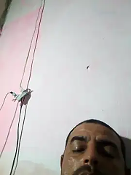 Snapshot of cobrosdepagos chatting on February 18, 2026, 1:51 pm cobrosdepagos online show from February 18, 2026, 1:51 pm