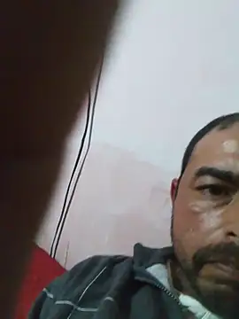 Snapshot of cobrosdepagos chatting on February 22, 2026, 5:47 pm cobrosdepagos online show from February 22, 2026, 5:47 pm