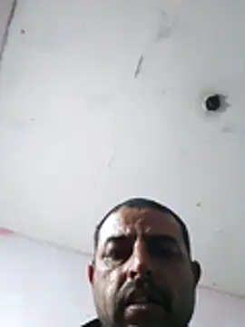 Snapshot of cobrosdepagos chatting on February 17, 2026, 5:32 pm cobrosdepagos online show from February 17, 2026, 5:32 pm