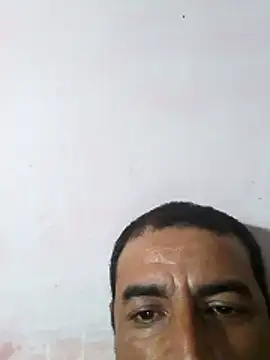 Snapshot of cobrosdepagos chatting on March 7, 2026, 12:32 pm cobrosdepagos online show from March 7, 2026, 12:32 pm