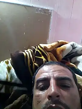 Snapshot of cobrosdepagos chatting on March 8, 2026, 9:56 am cobrosdepagos online show from March 8, 2026, 9:56 am