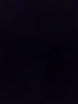 Snapshot of cobrosdepagos chatting on April 2, 2026, 4:24 pm cobrosdepagos online show from April 2, 2026, 4:24 pm