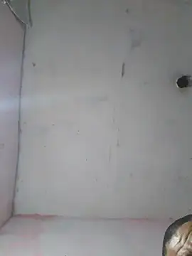 Snapshot of cobrosdepagos chatting on February 22, 2026, 5:43 am cobrosdepagos online show from February 22, 2026, 5:43 am