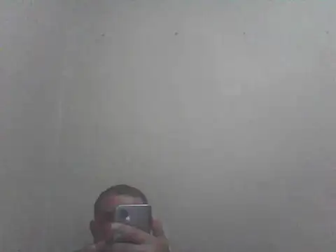 Snapshot of cobrosdepagos chatting on June 25, 2026, 4:54 am cobrosdepagos online show from June 25, 2026, 4:54 am
