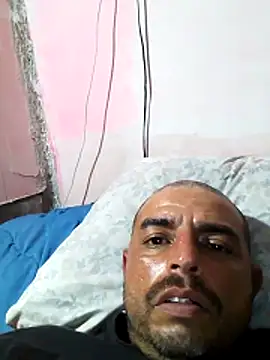 Snapshot of cobrosdepagos chatting on March 16, 2026, 8:44 pm cobrosdepagos online show from March 16, 2026, 8:44 pm