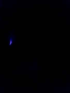 Snapshot of cobrosdepagos chatting on February 21, 2026, 1:18 am cobrosdepagos online show from February 21, 2026, 1:18 am