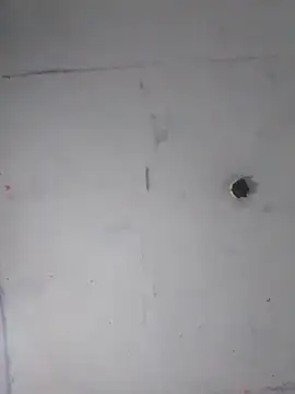 Snapshot of cobrosdepagos chatting on March 26, 2026, 7:12 pm cobrosdepagos online show from March 26, 2026, 7:12 pm