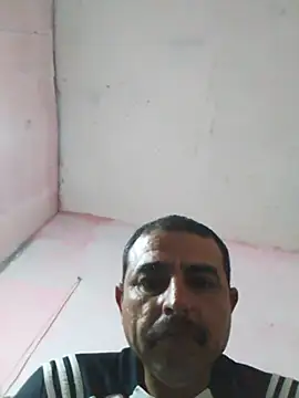 Snapshot of cobrosdepagos chatting on February 23, 2026, 9:15 pm cobrosdepagos online show from February 23, 2026, 9:15 pm