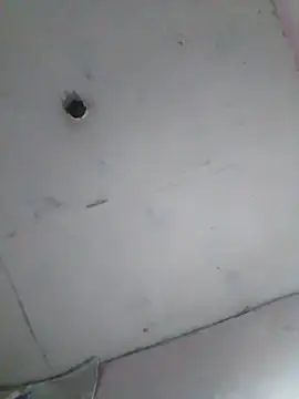 Snapshot of cobrosdepagos chatting on March 28, 2026, 2:34 am cobrosdepagos online show from March 28, 2026, 2:34 am