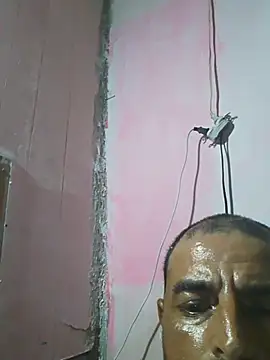 Snapshot of cobrosdepagos chatting on March 29, 2026, 4:08 pm cobrosdepagos online show from March 29, 2026, 4:08 pm