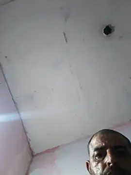 Snapshot of cobrosdepagos chatting on March 21, 2026, 9:03 am cobrosdepagos online show from March 21, 2026, 9:03 am