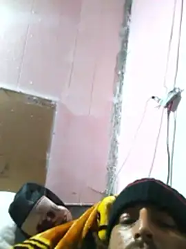 Snapshot of cobrosdepagos chatting on February 20, 2026, 10:17 am cobrosdepagos online show from February 20, 2026, 10:17 am