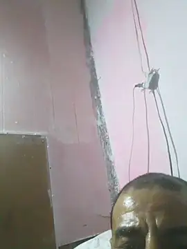 Snapshot of cobrosdepagos chatting on April 3, 2026, 5:19 pm cobrosdepagos online show from April 3, 2026, 5:19 pm