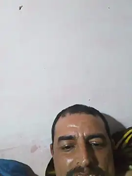 Snapshot of cobrosdepagos chatting on February 24, 2026, 9:21 am cobrosdepagos online show from February 24, 2026, 9:21 am