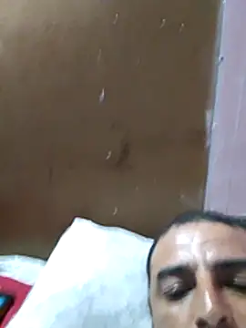 Snapshot of cobrosdepagos chatting on February 23, 2026, 7:42 am cobrosdepagos online show from February 23, 2026, 7:42 am