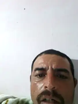 Snapshot of cobrosdepagos chatting on March 1, 2026, 9:53 am cobrosdepagos online show from March 1, 2026, 9:53 am