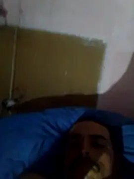 Snapshot of cobrosdepagos chatting on February 26, 2026, 6:30 pm cobrosdepagos online show from February 26, 2026, 6:30 pm