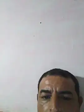 Snapshot of cobrosdepagos chatting on February 28, 2026, 9:31 am cobrosdepagos online show from February 28, 2026, 9:31 am