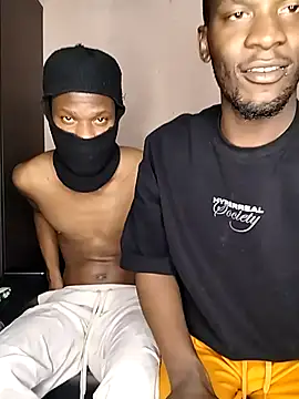 Breezyvikky online show from August 1, 2026, 7:23 pm
