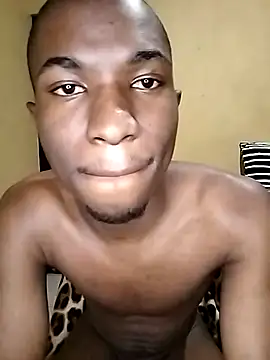 Breezyvikky online show from July 20, 2026, 7:16 pm