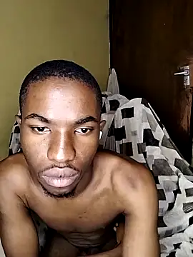 Breezyvikky online show from April 19, 2026, 10:23 pm