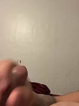 tugatitocaliente12 online show from March 7, 2026, 3:13 am