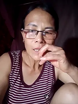 toyo 668 online show from May 31, 2026, 7:03 am