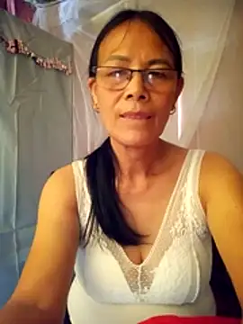 toyo 668 online show from May 6, 2026, 6:17 am