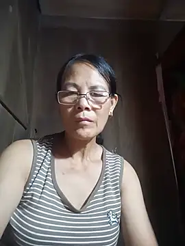 toyo 668 online show from June 28, 2026, 4:57 pm