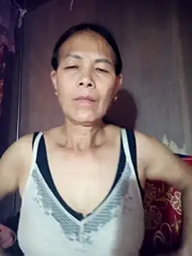 toyo 668 online show from March 29, 2026, 12:18 pm