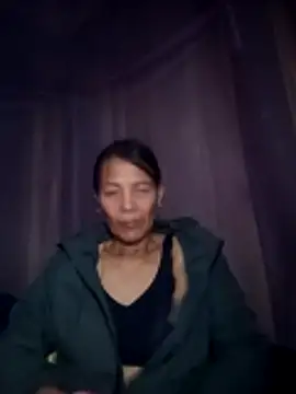 toyo 668 online show from February 17, 2026, 10:40 pm