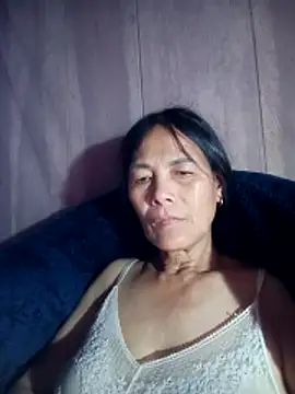 toyo 668 online show from March 10, 2026, 5:44 am