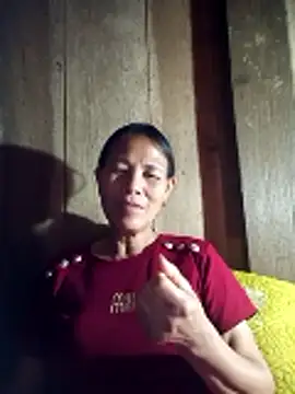 toyo 668 online show from March 24, 2026, 5:18 am